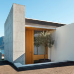Casa Pija en Urbanización Privada